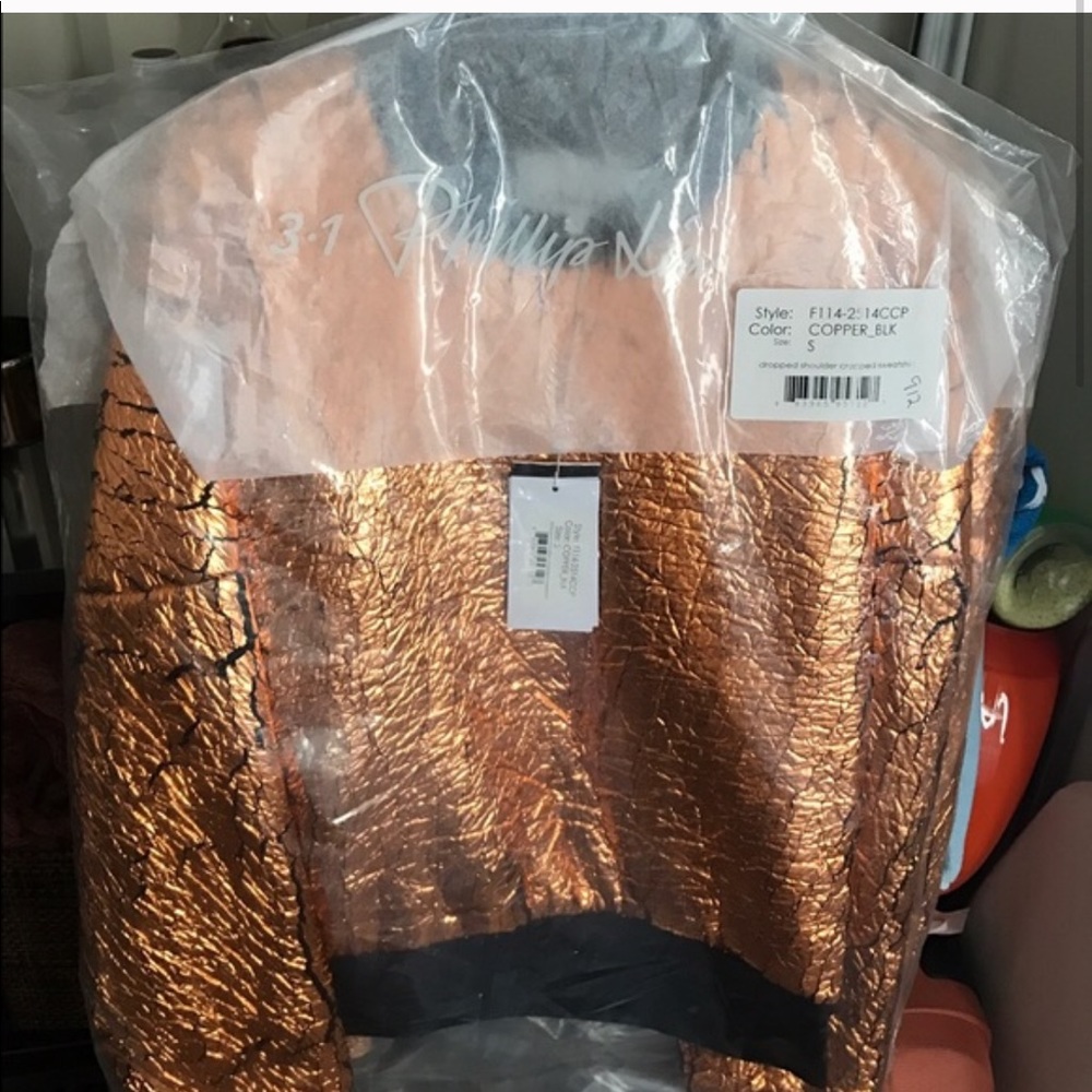 Philip Lim - image 5